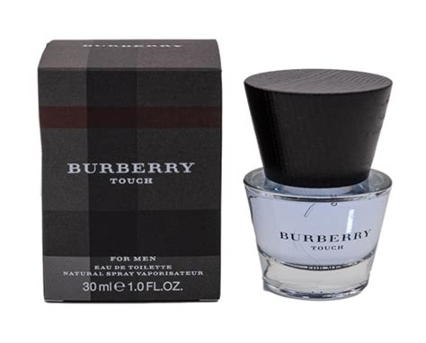 burberry brit men's 100ml beauty spot|cheapest burberry touch for men.